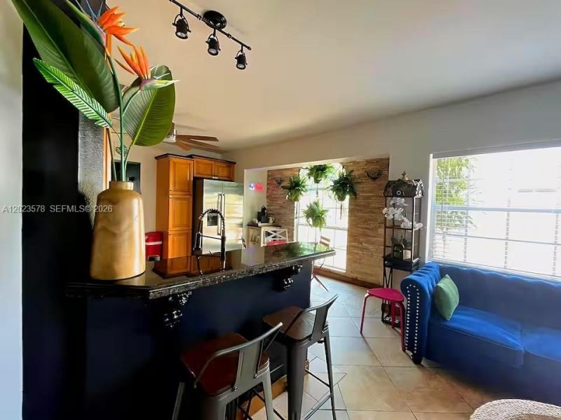 2538 Liberty St, Hollywood, FL 33020 Photo
