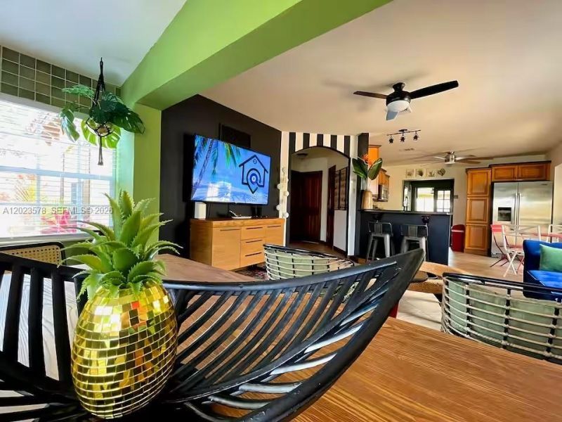 2538 Liberty St, Hollywood, FL 33020 Photo