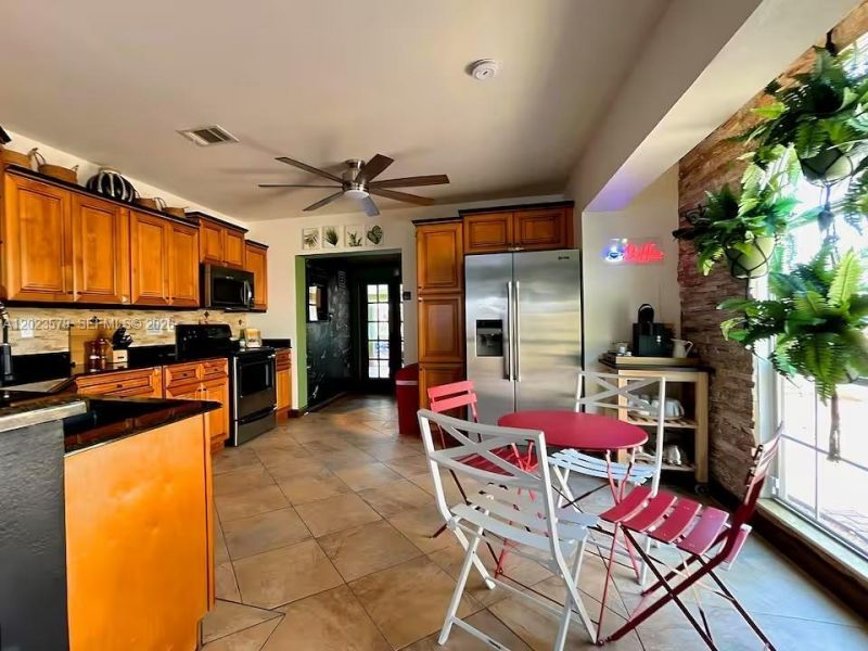 2538 Liberty St, Hollywood, FL 33020 Photo