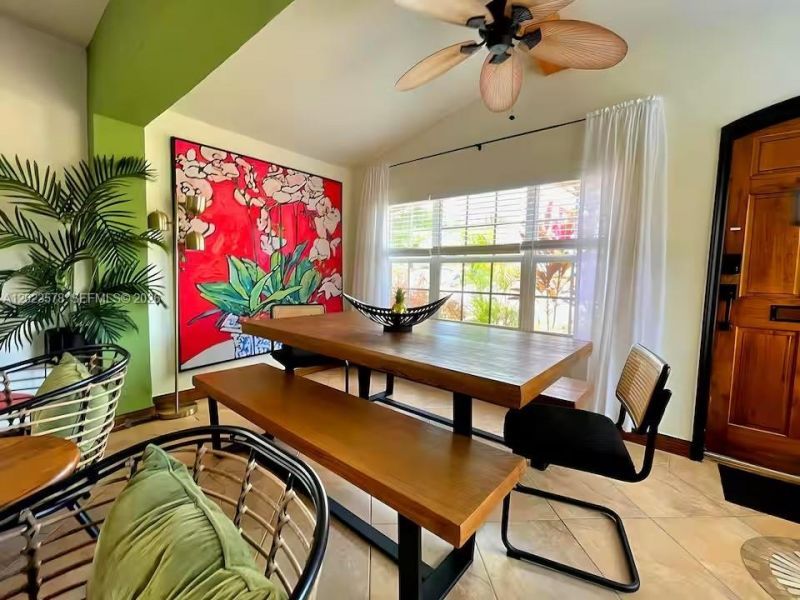 2538 Liberty St, Hollywood, FL 33020 Photo