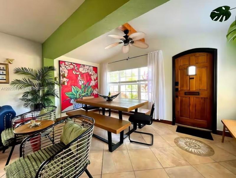 2538 Liberty St, Hollywood, FL 33020 Photo