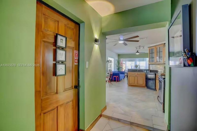 2538 Liberty St, Hollywood, FL 33020 Photo