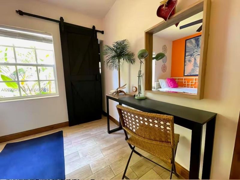 2538 Liberty St, Hollywood, FL 33020 Photo