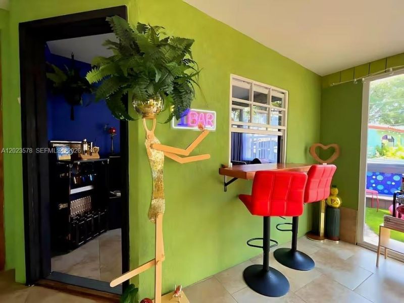 2538 Liberty St, Hollywood, FL 33020 Photo