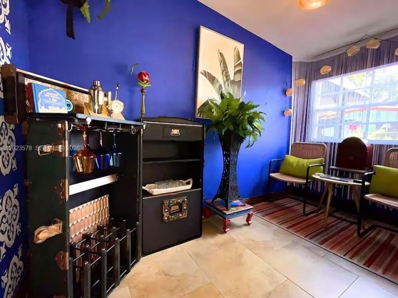 2538 Liberty St, Hollywood, FL 33020 Photo