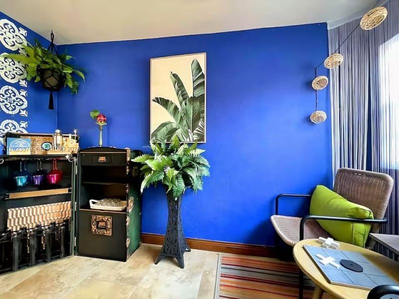 2538 Liberty St, Hollywood, FL 33020 Photo