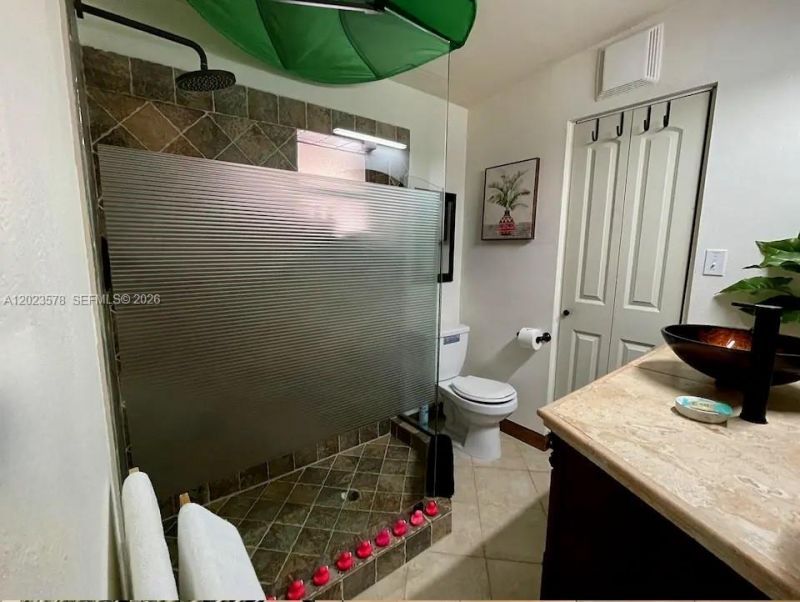 2538 Liberty St, Hollywood, FL 33020 Photo