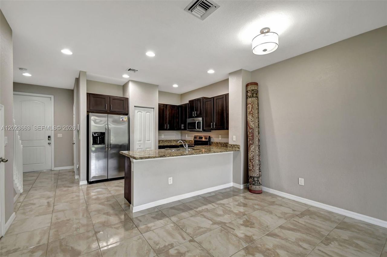 1119 Vermilion Dr, Lake Worth, FL 33461 Photo