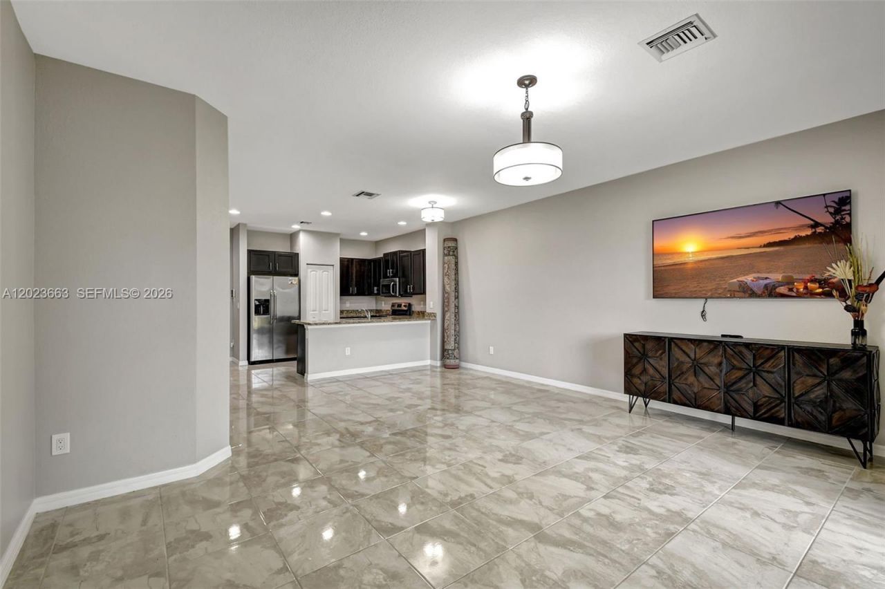 1119 Vermilion Dr, Lake Worth, FL 33461 Photo