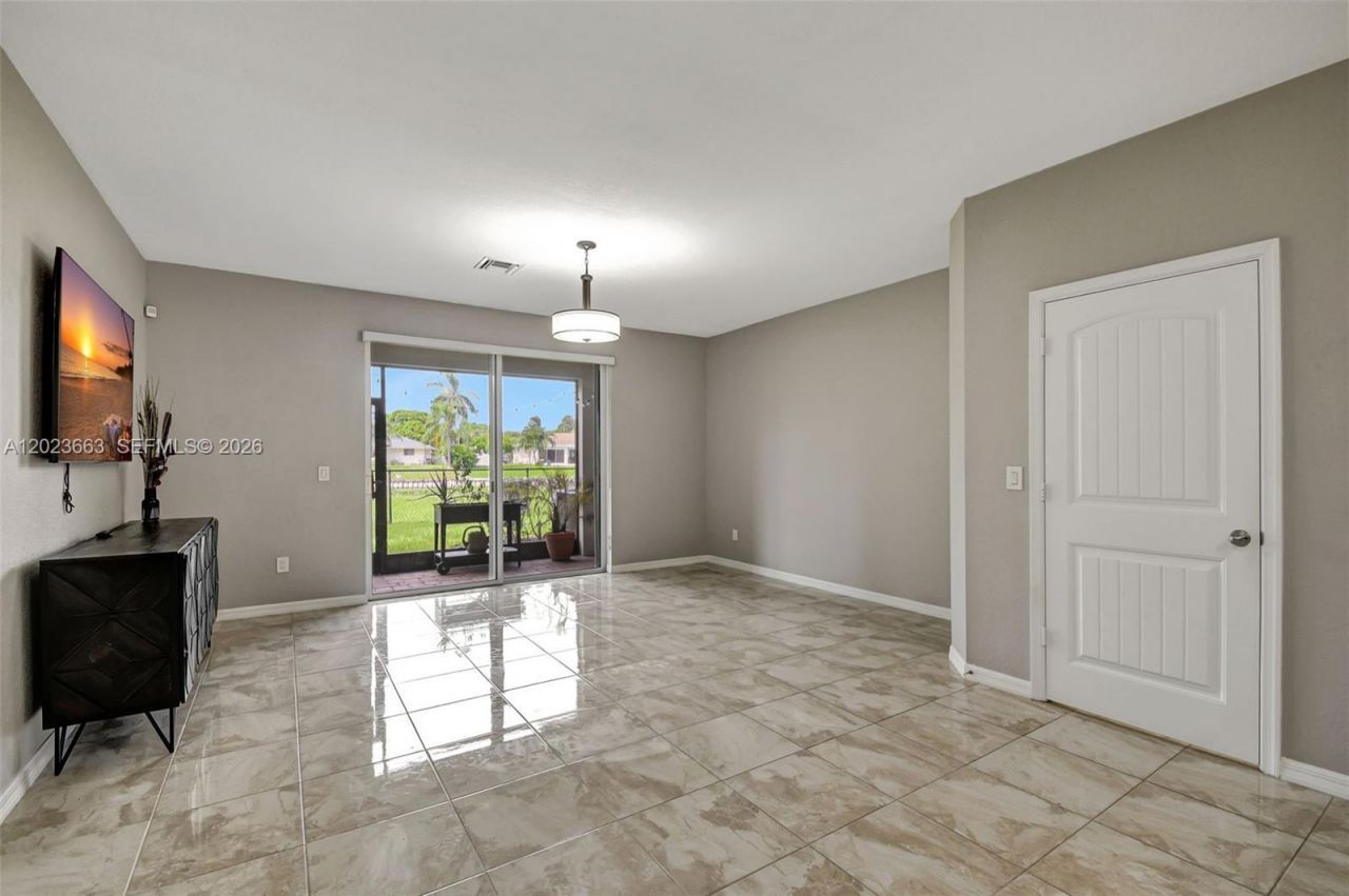 1119 Vermilion Dr, Lake Worth, FL 33461 Photo