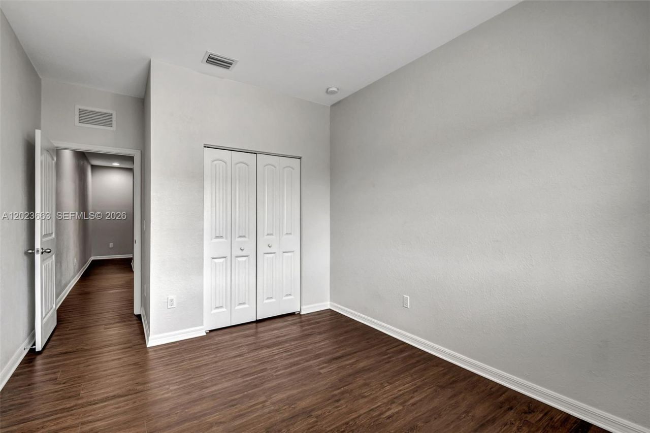 1119 Vermilion Dr, Lake Worth, FL 33461 Photo