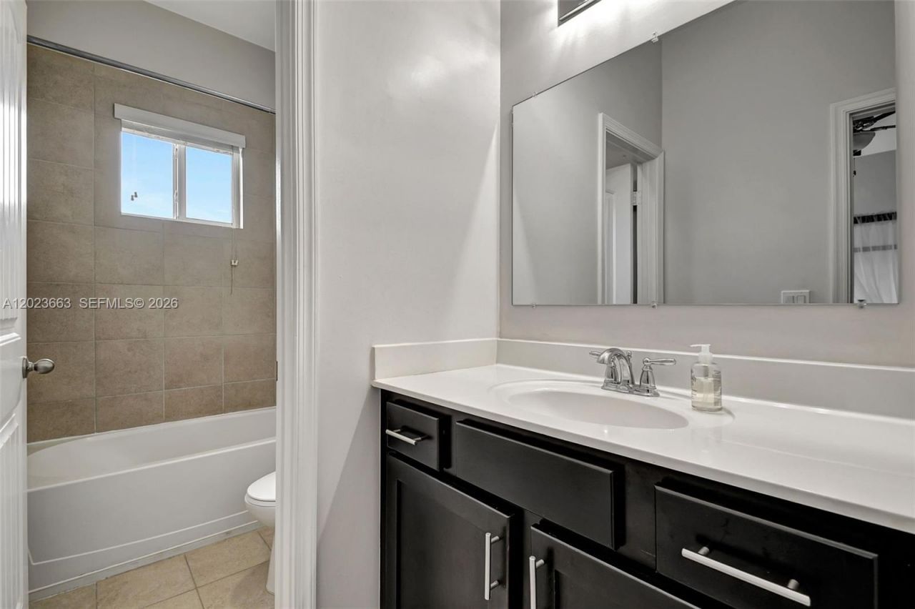 1119 Vermilion Dr, Lake Worth, FL 33461 Photo