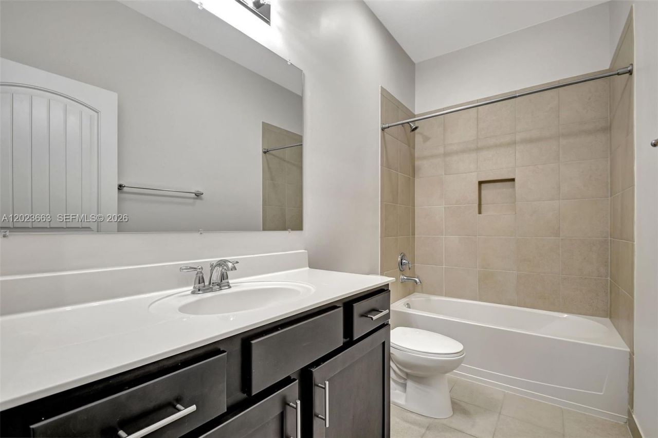 1119 Vermilion Dr, Lake Worth, FL 33461 Photo
