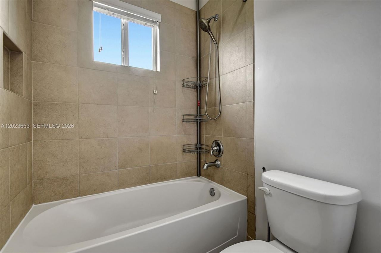 1119 Vermilion Dr, Lake Worth, FL 33461 Photo