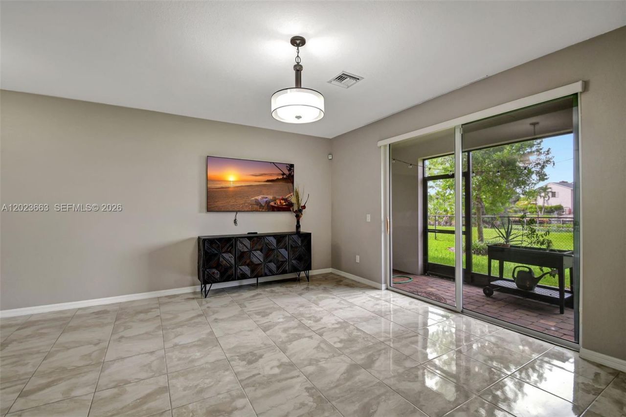 1119 Vermilion Dr, Lake Worth, FL 33461 Photo