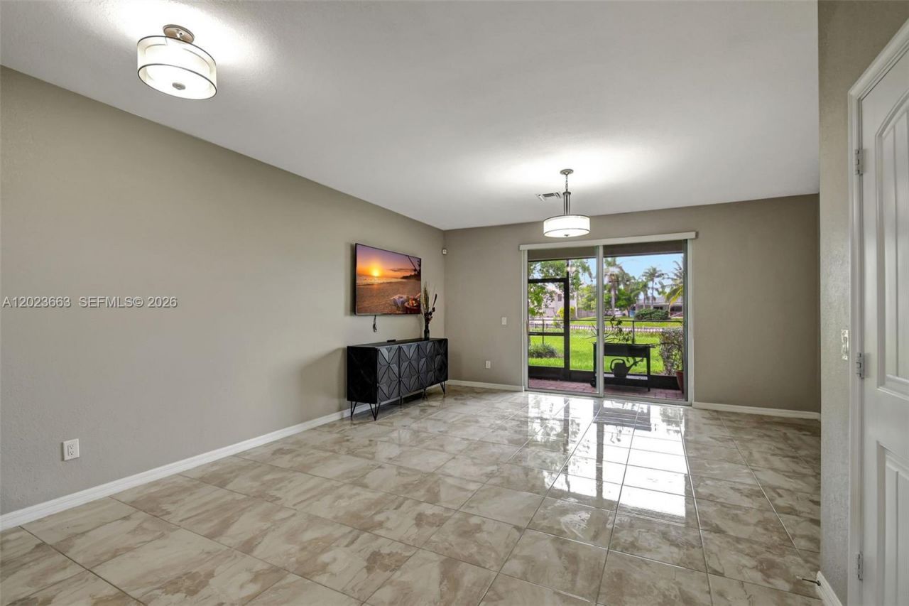 1119 Vermilion Dr, Lake Worth, FL 33461 Photo