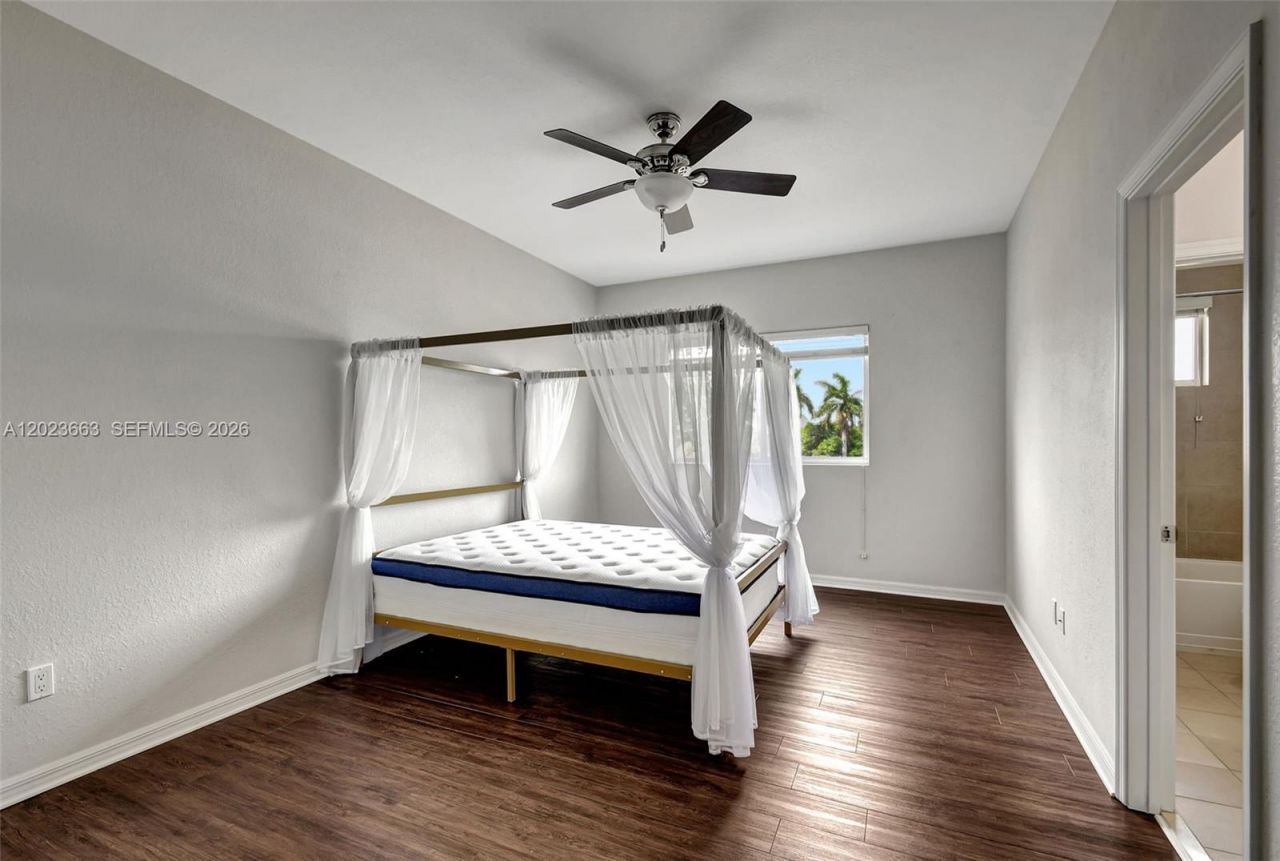 1119 Vermilion Dr, Lake Worth, FL 33461 Photo