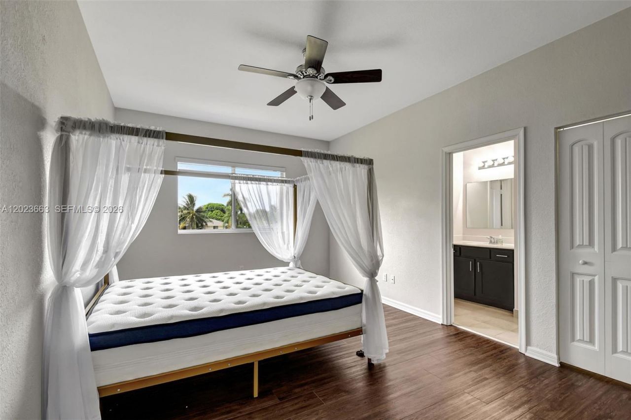 1119 Vermilion Dr, Lake Worth, FL 33461 Photo