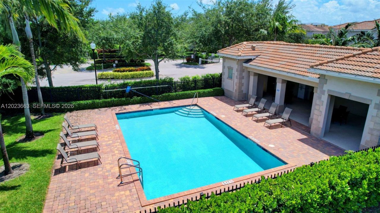 1119 Vermilion Dr, Lake Worth, FL 33461 Photo
