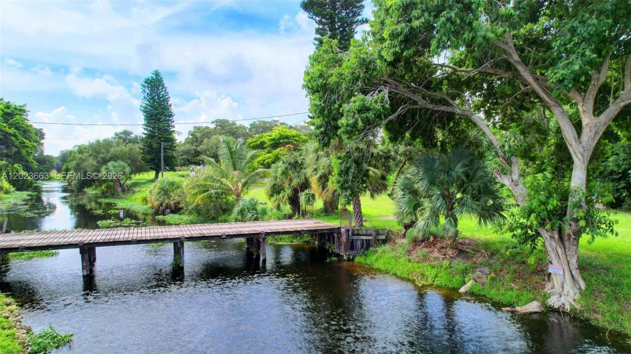 1119 Vermilion Dr, Lake Worth, FL 33461 Photo