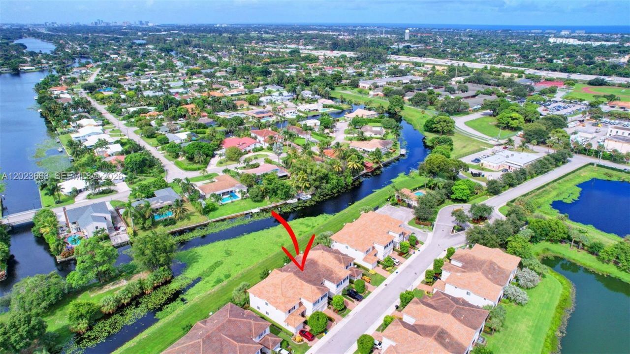 1119 Vermilion Dr, Lake Worth, FL 33461 Photo