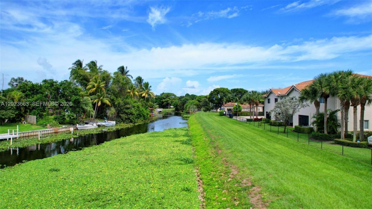 1119 Vermilion Dr, Lake Worth, FL 33461 Photo
