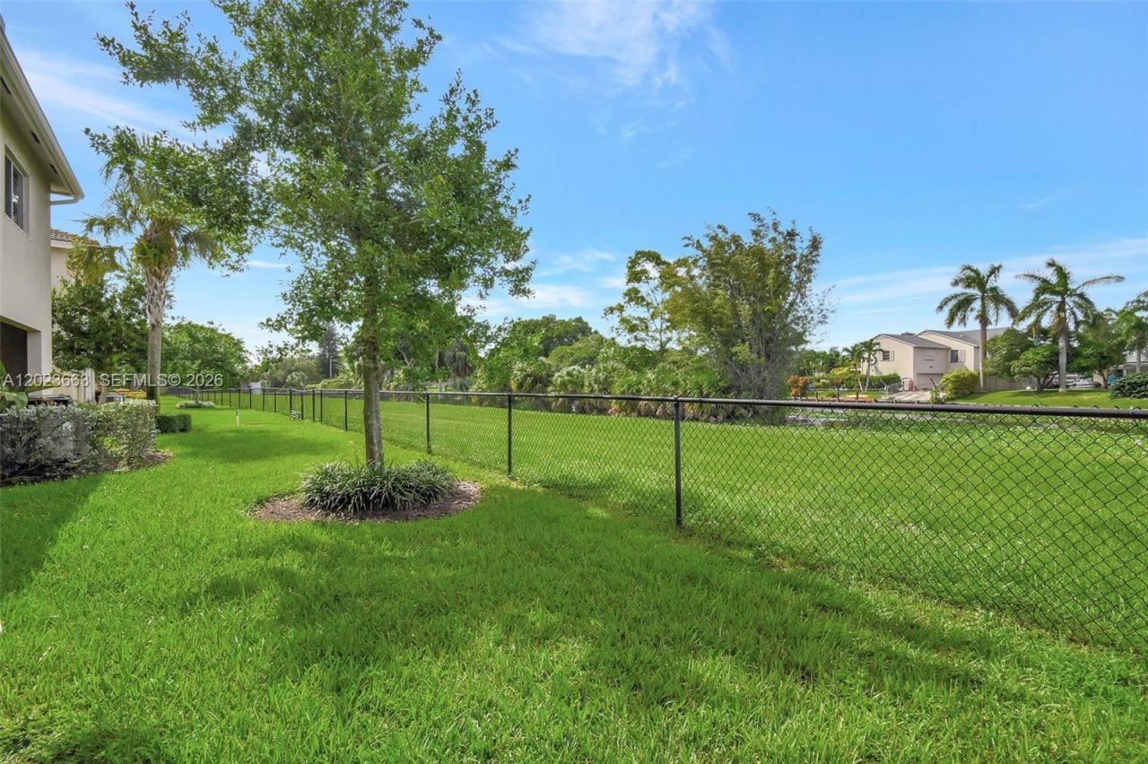 1119 Vermilion Dr, Lake Worth, FL 33461 Photo
