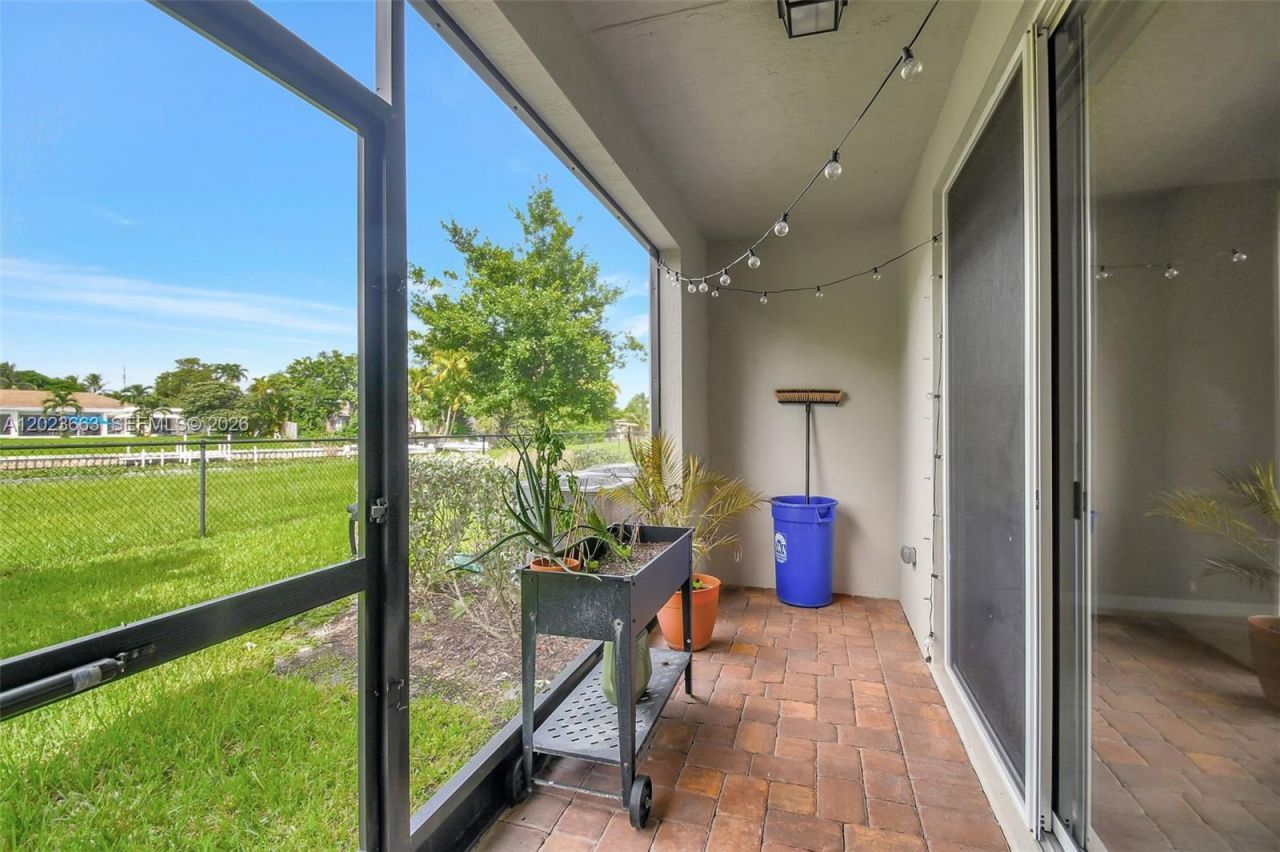1119 Vermilion Dr, Lake Worth, FL 33461 Photo