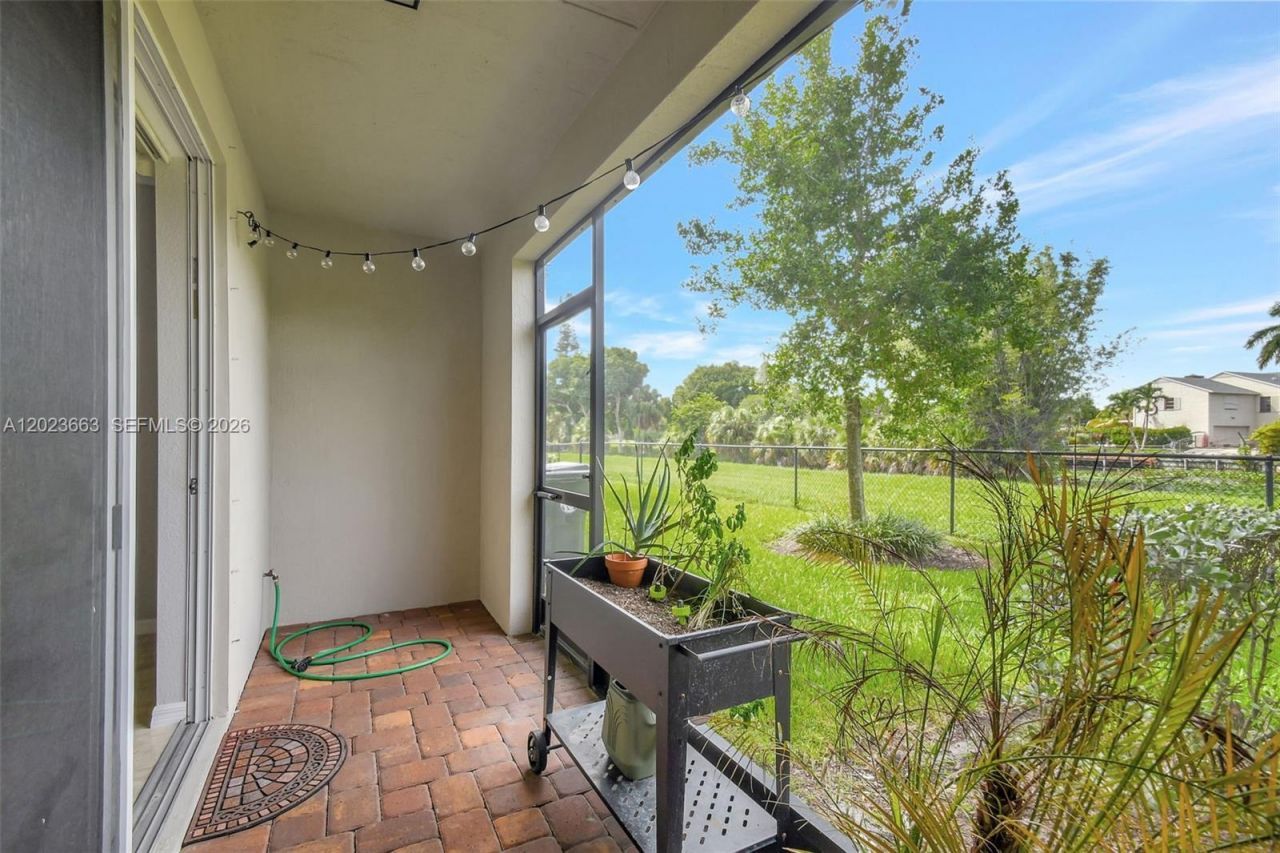 1119 Vermilion Dr, Lake Worth, FL 33461 Photo