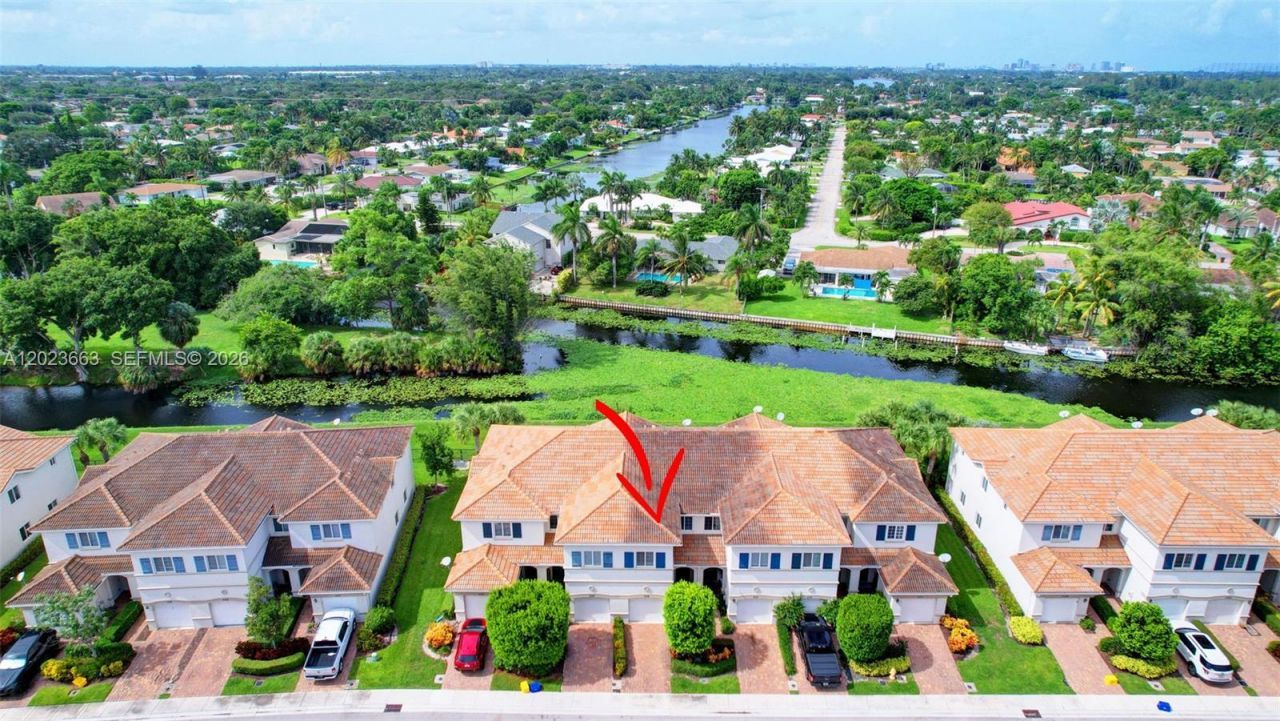 1119 Vermilion Dr, Lake Worth, FL 33461 Photo