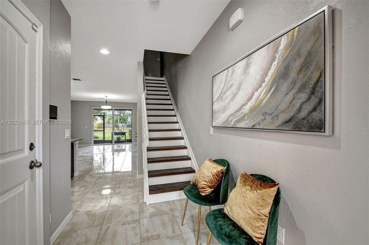 1119 Vermilion Dr, Lake Worth, FL 33461 Photo