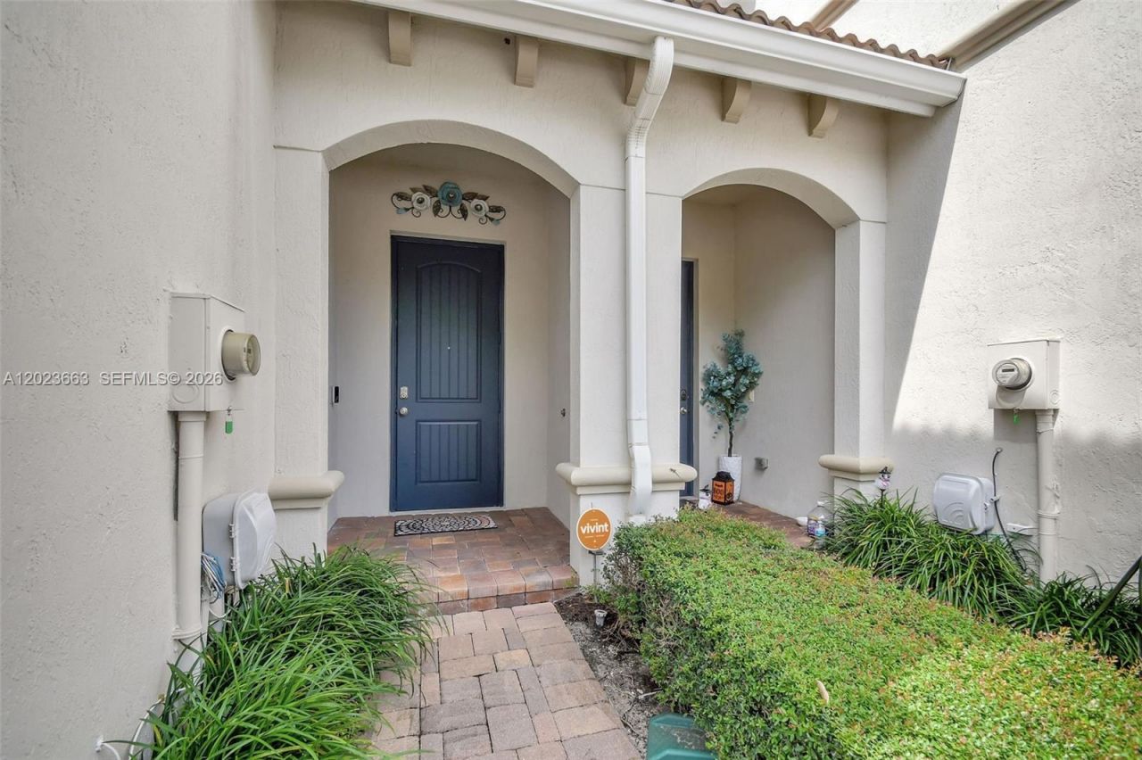 1119 Vermilion Dr, Lake Worth, FL 33461 Photo