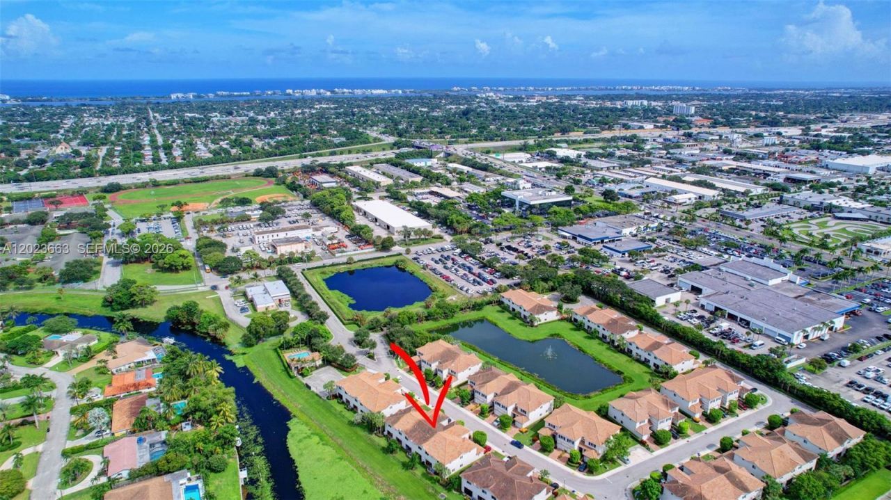 1119 Vermilion Dr , Lake Worth, FL 33461 Photo