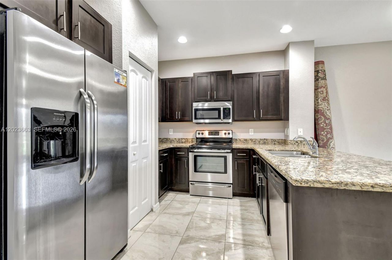 1119 Vermilion Dr, Lake Worth, FL 33461 Photo
