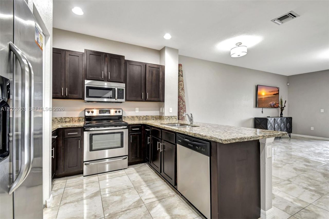1119 Vermilion Dr, Lake Worth, FL 33461 Photo