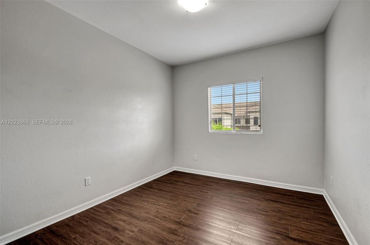 1119 Vermilion Dr, Lake Worth, FL 33461 Photo