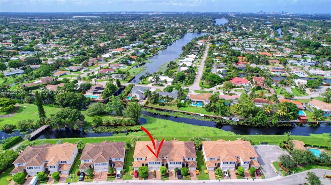 1119 Vermilion Dr , Lake Worth, FL 33461 Photo