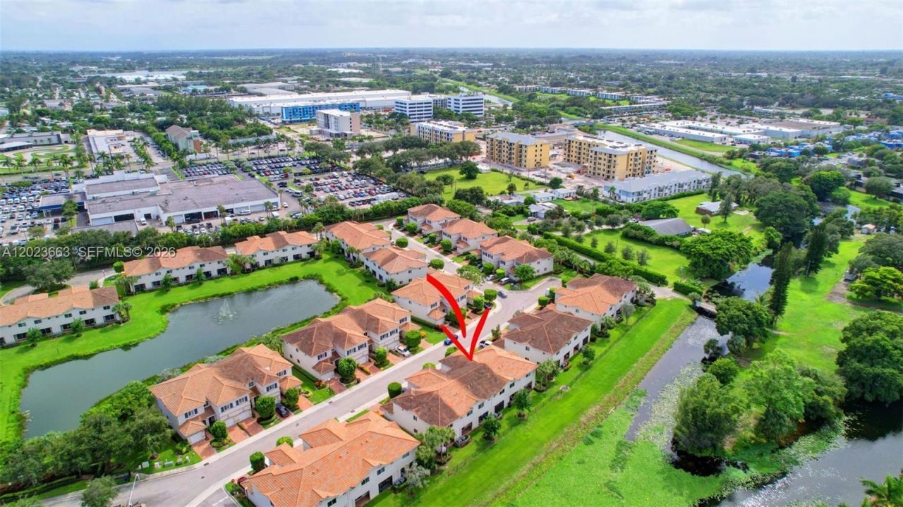 1119 Vermilion Dr , Lake Worth, FL 33461 Photo