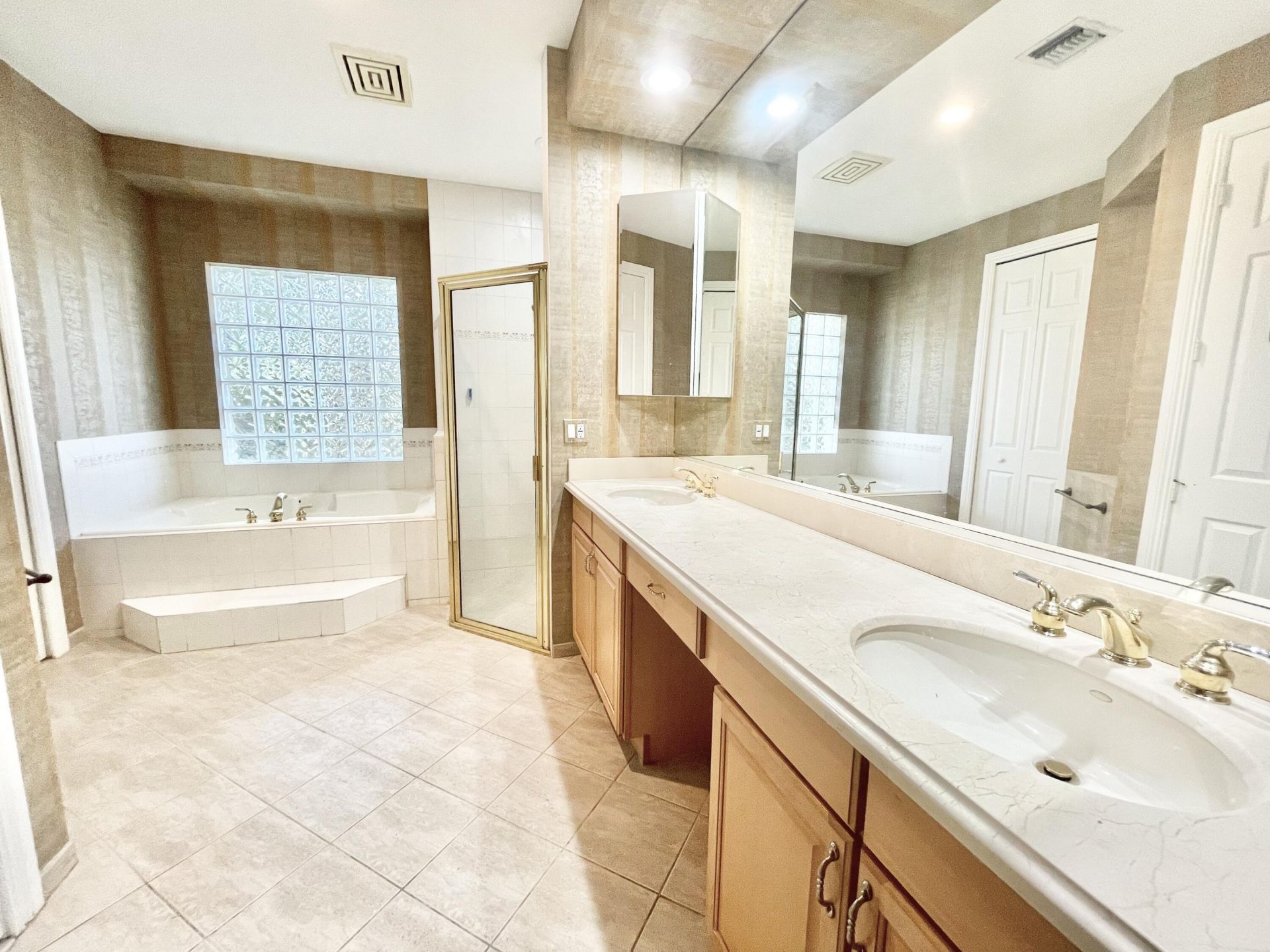 21232 Rock Ridge Drive, Boca Raton, FL 33428 Photo