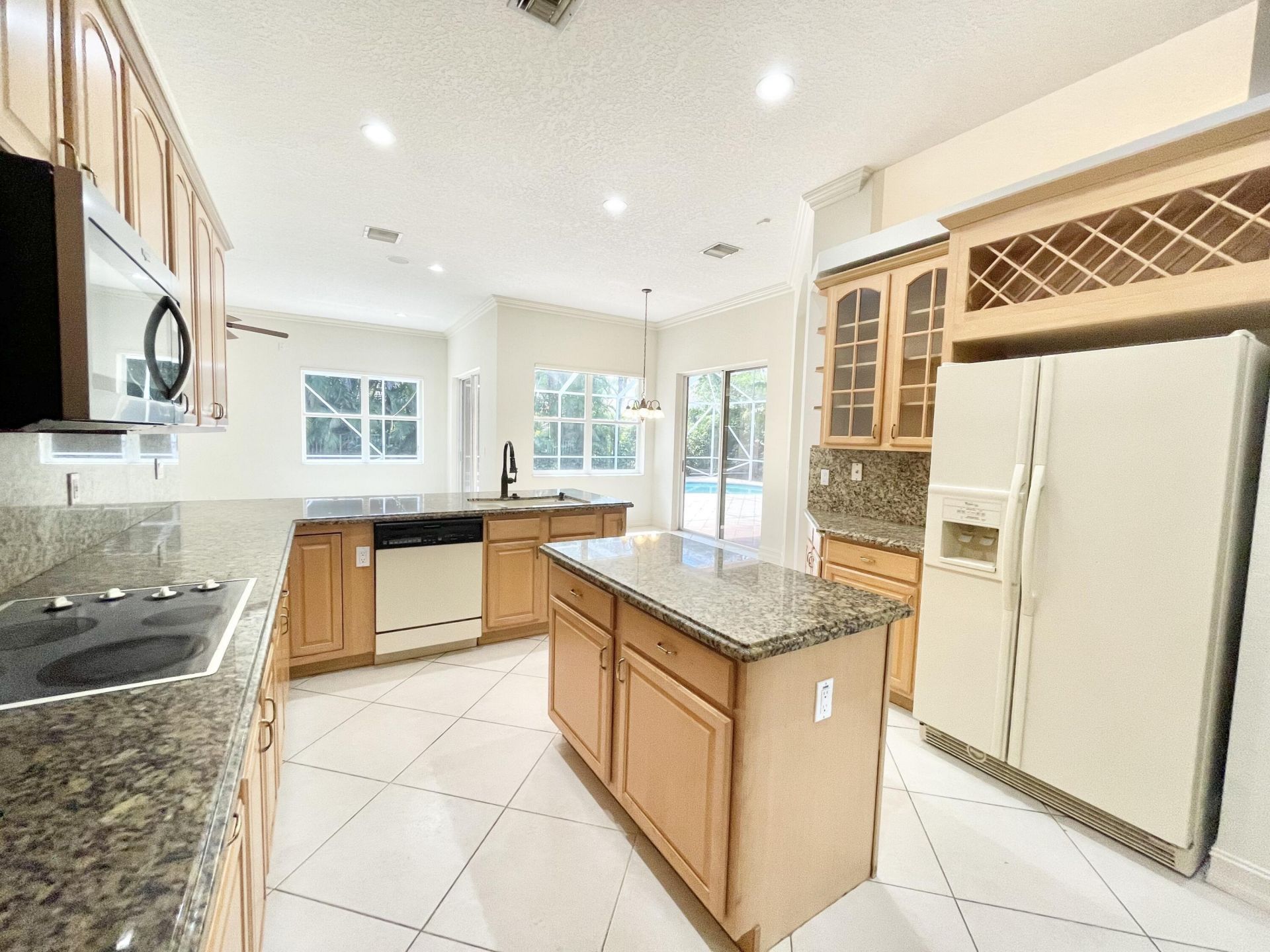 21232 Rock Ridge Drive, Boca Raton, FL 33428 Photo