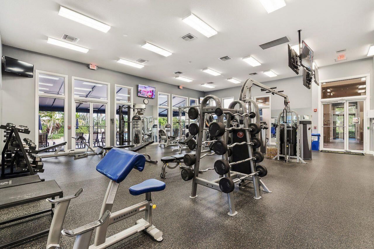 21232 Rock Ridge Drive, Boca Raton, FL 33428 Photo