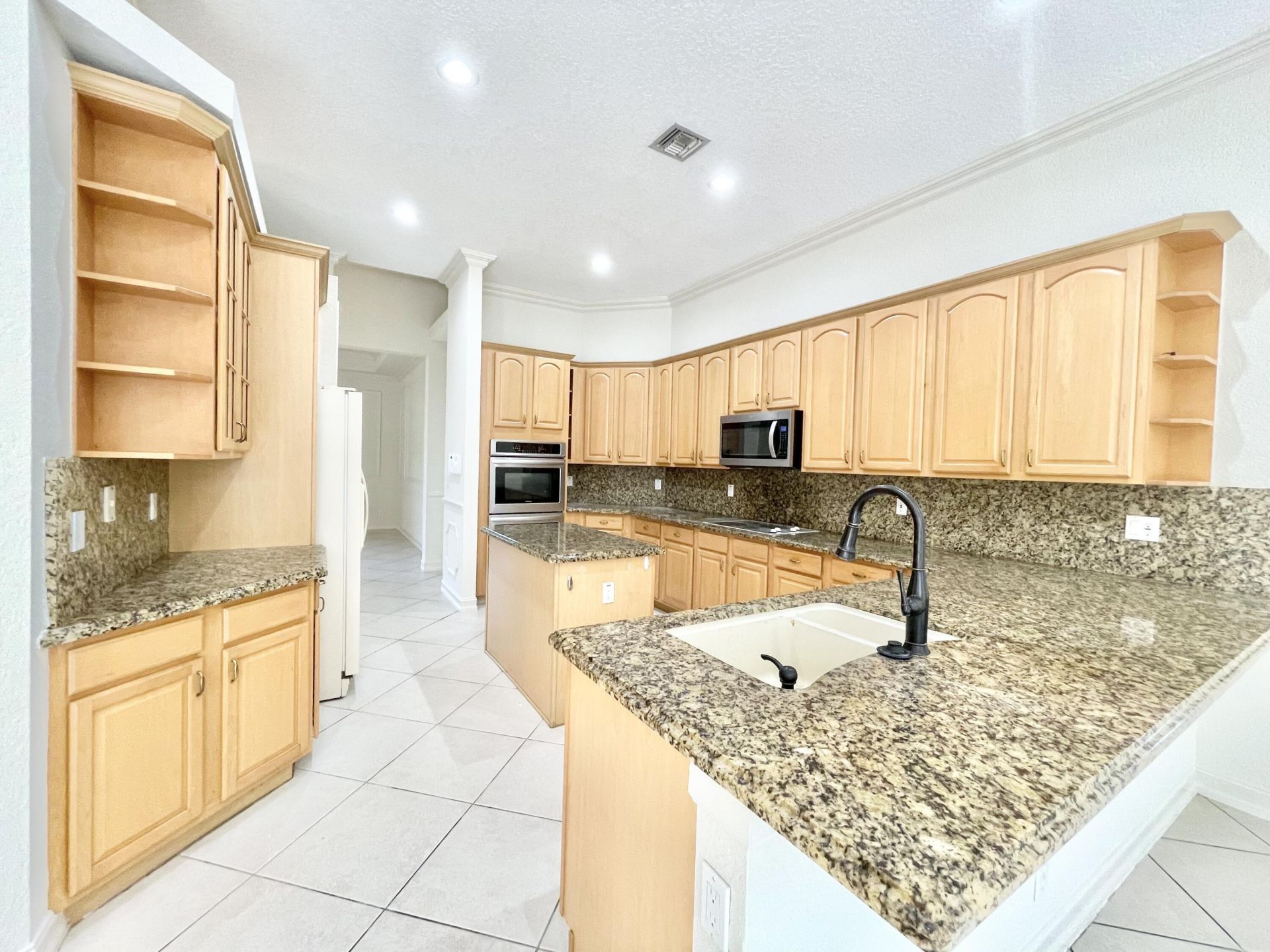 21232 Rock Ridge Drive, Boca Raton, FL 33428 Photo