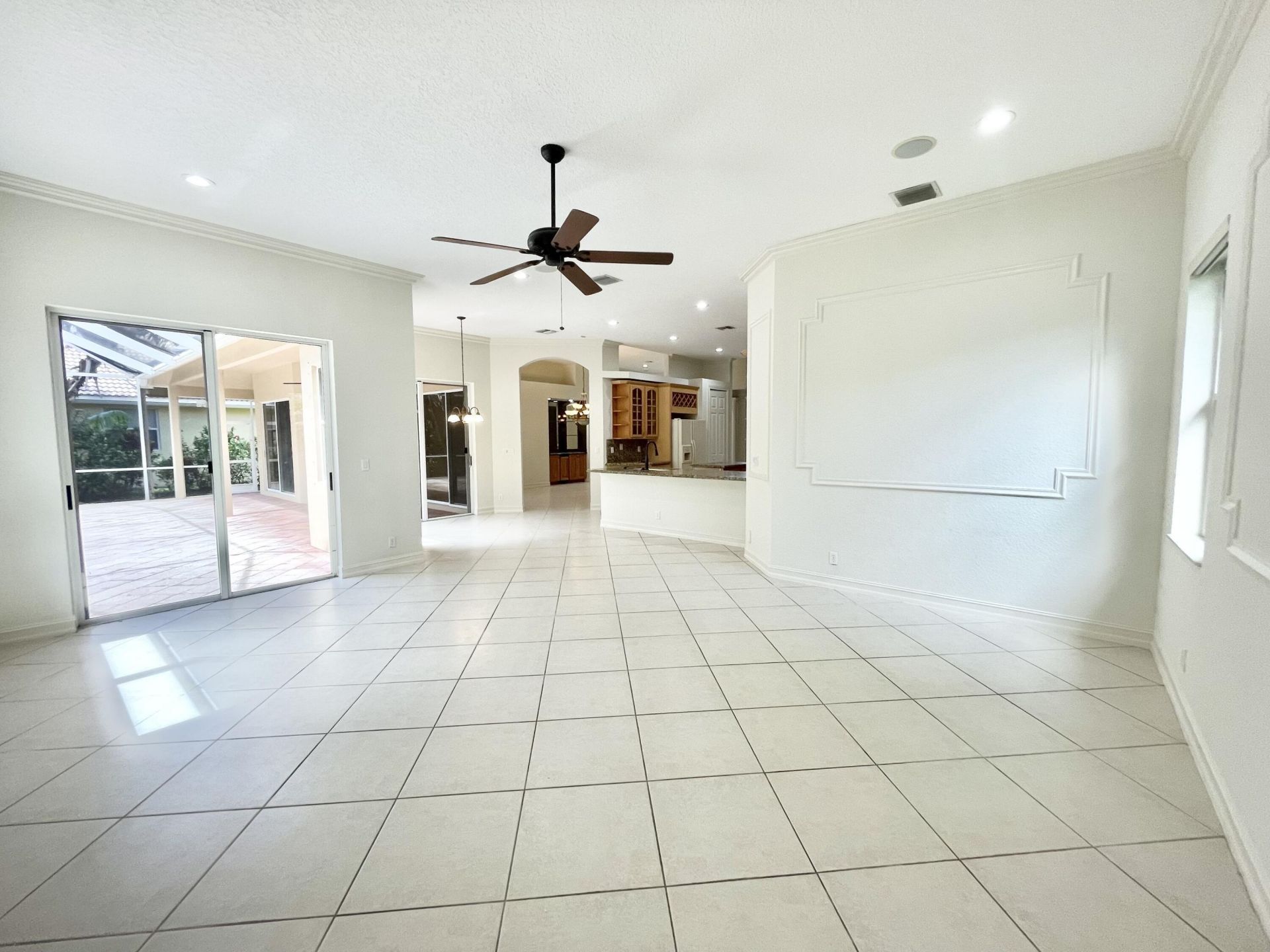 21232 Rock Ridge Drive, Boca Raton, FL 33428 Photo