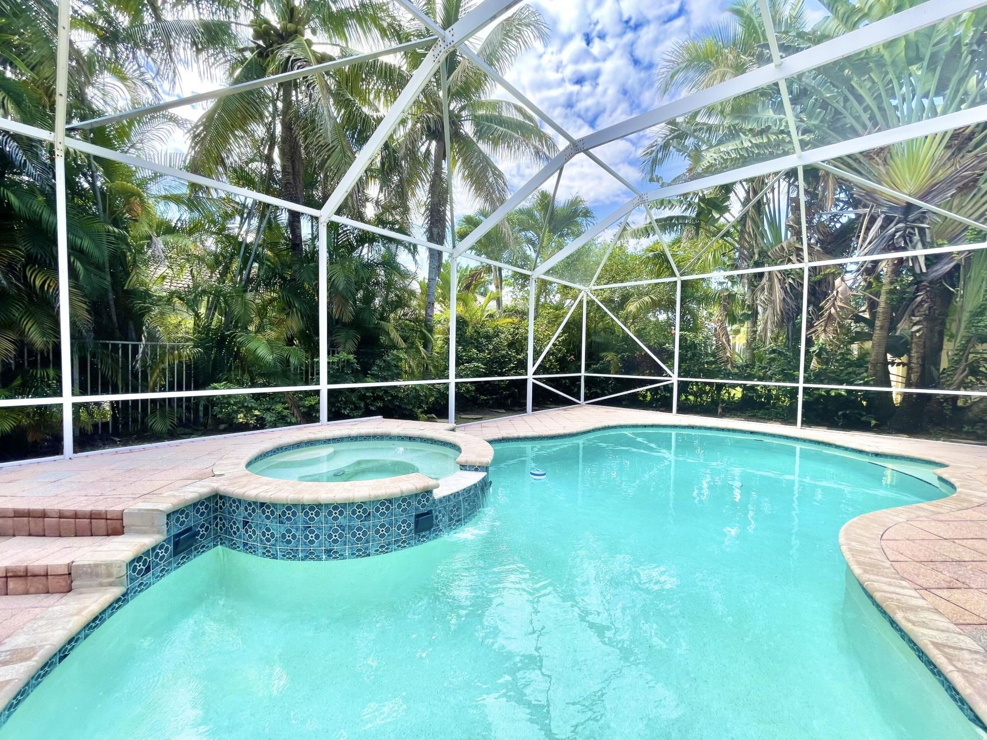 21232 Rock Ridge Drive, Boca Raton, FL 33428 Photo