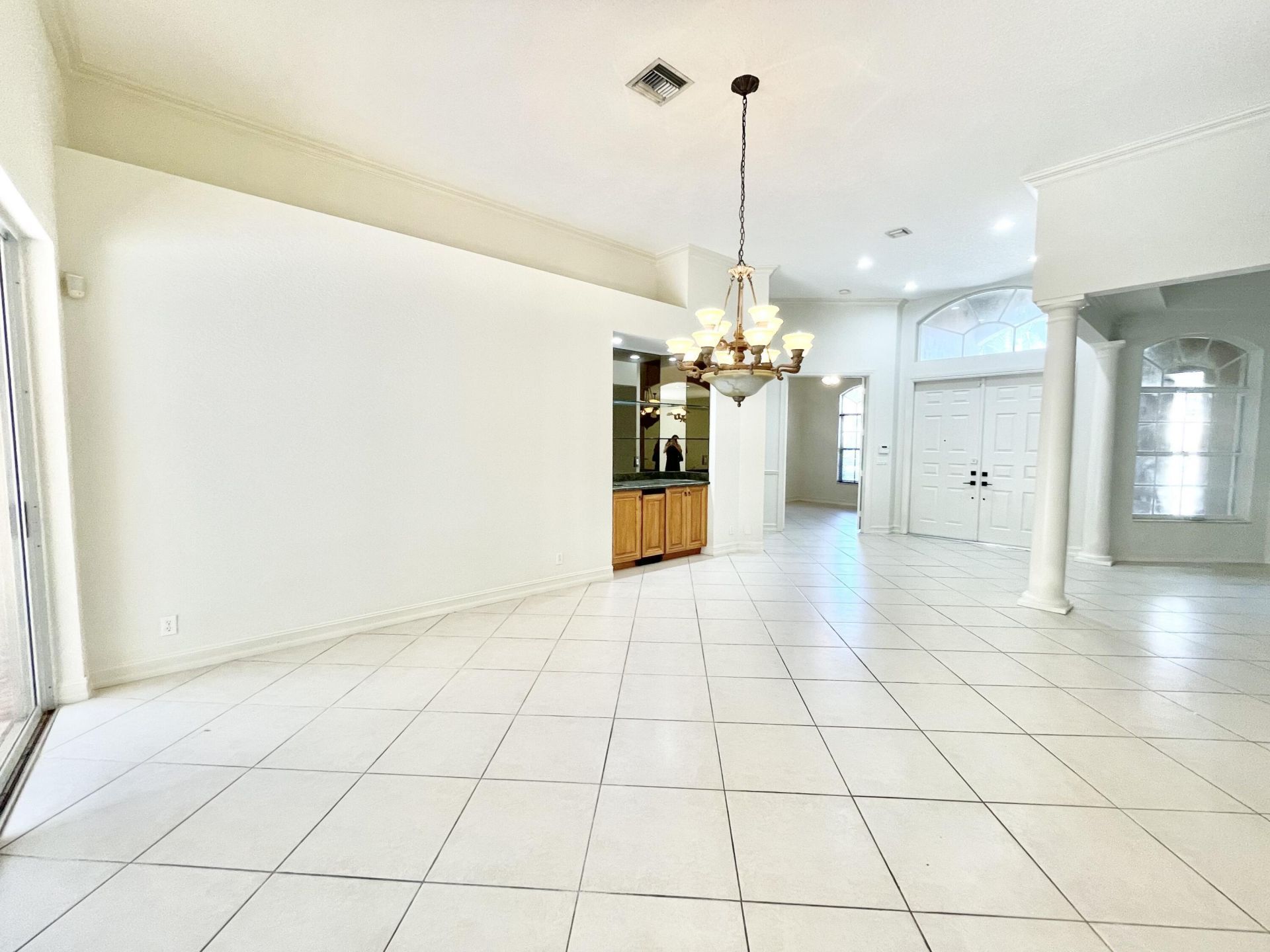 21232 Rock Ridge Drive, Boca Raton, FL 33428 Photo