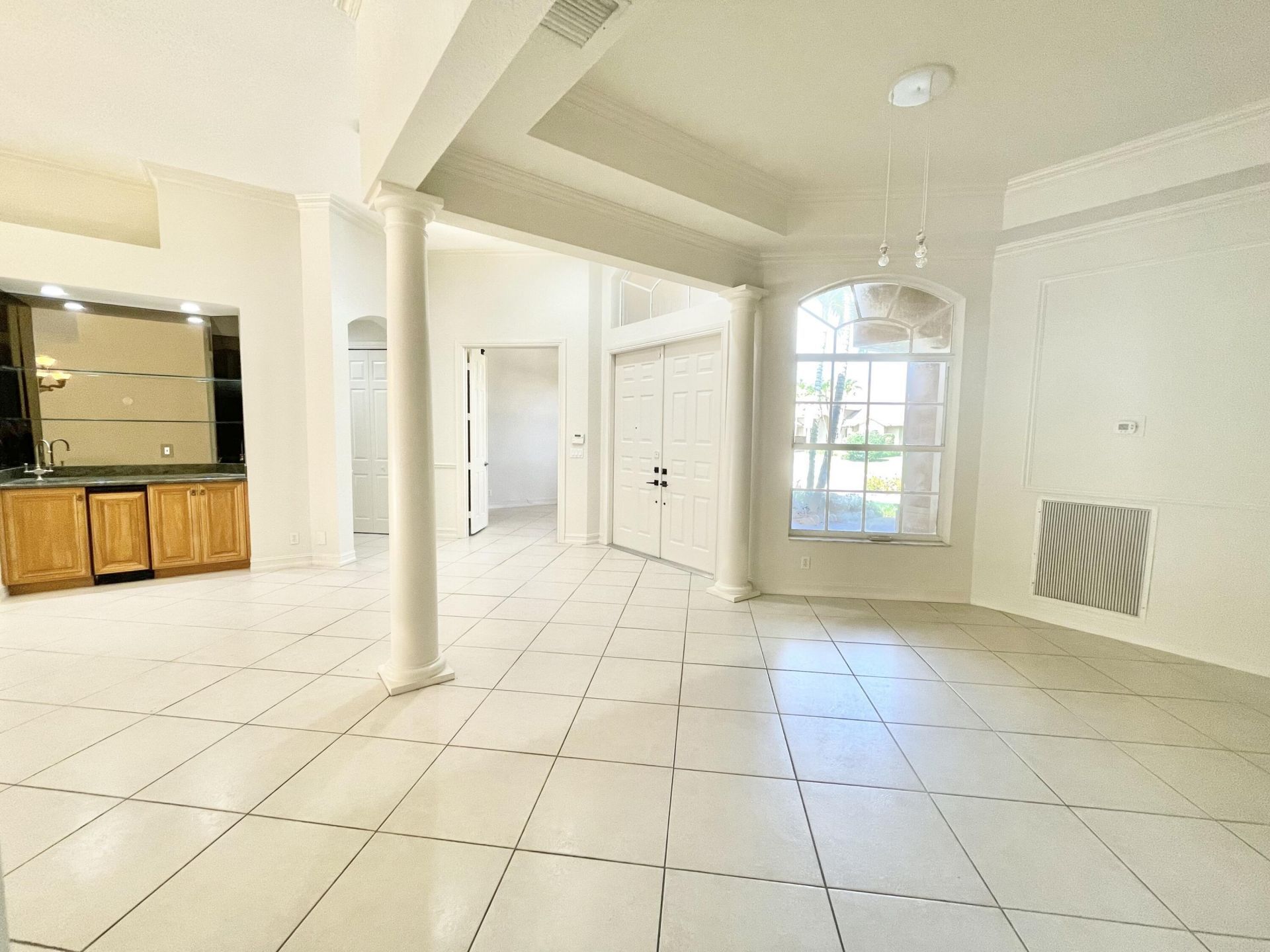 21232 Rock Ridge Drive, Boca Raton, FL 33428 Photo