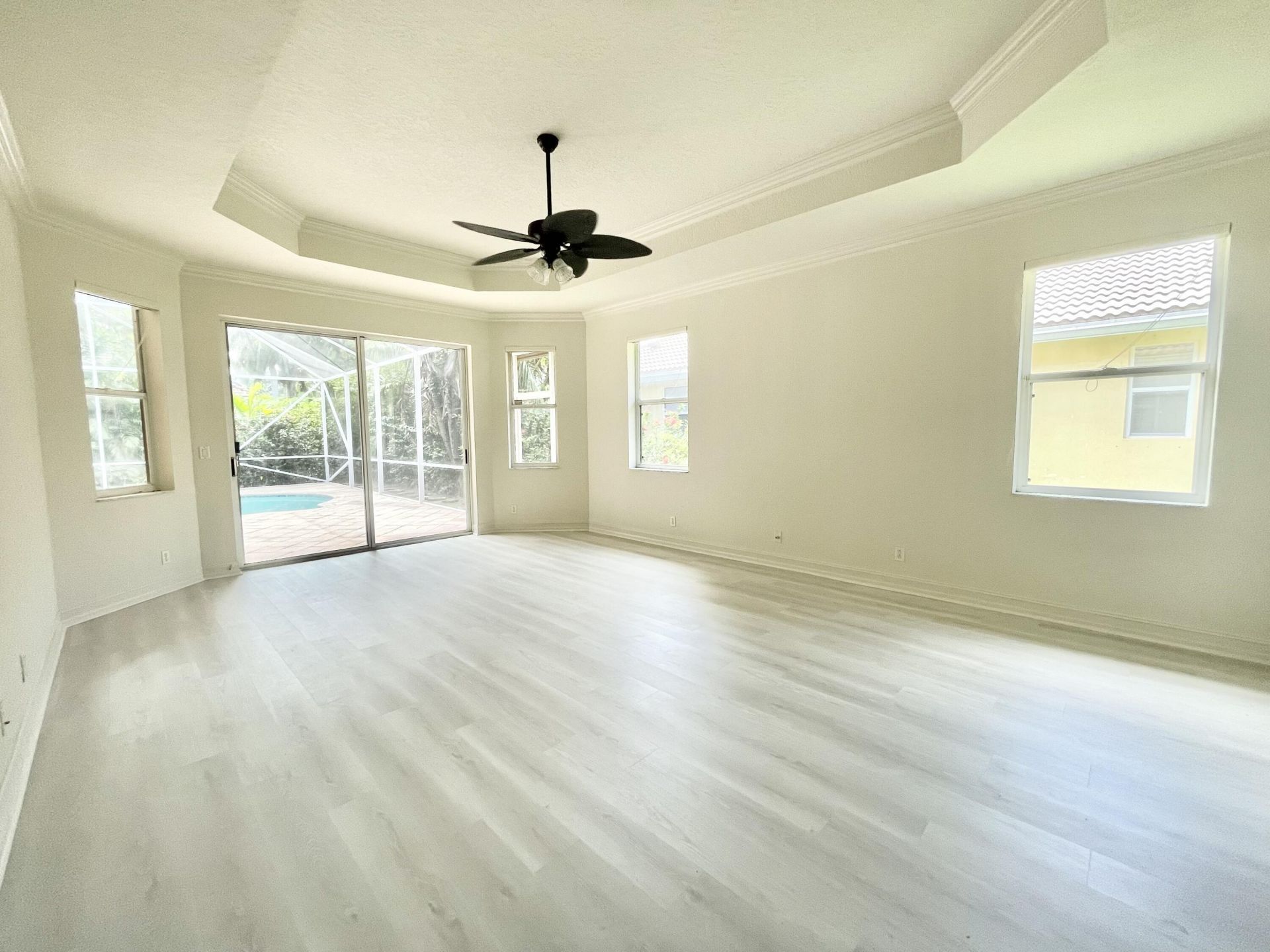 21232 Rock Ridge Drive, Boca Raton, FL 33428 Photo