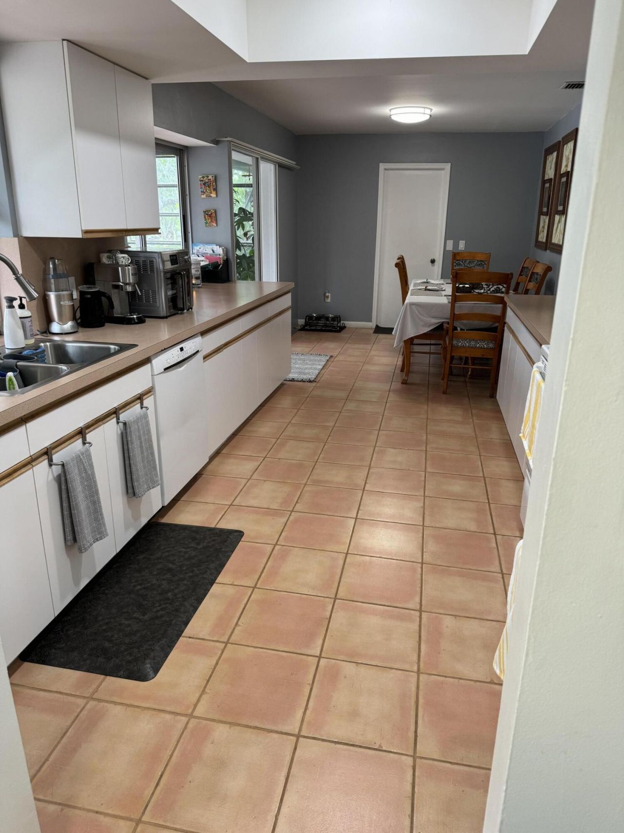 3230 Pebble Beach Drive, Wellington, FL 33467 Photo
