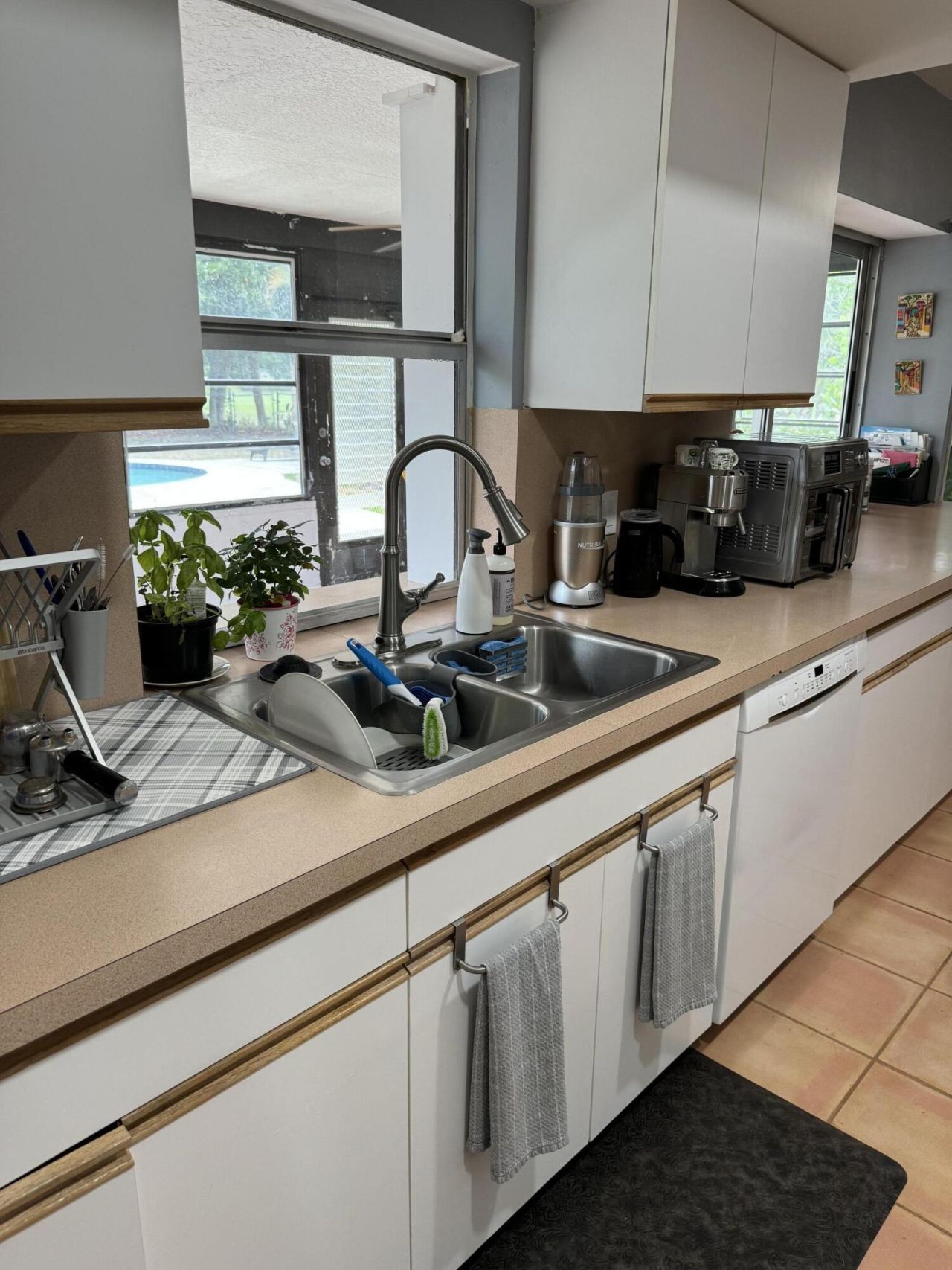 3230 Pebble Beach Drive, Wellington, FL 33467 Photo