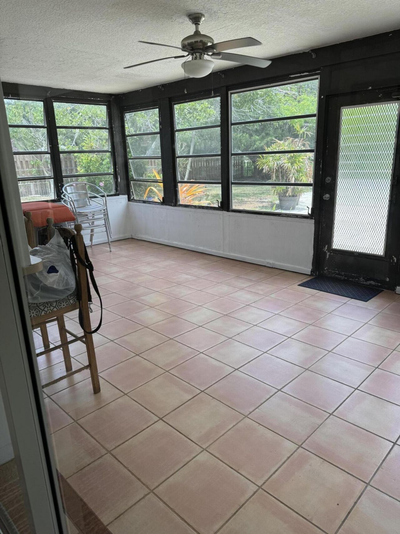 3230 Pebble Beach Drive, Wellington, FL 33467 Photo